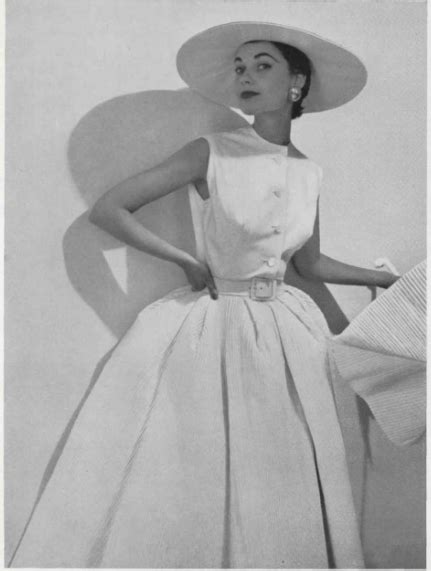 1950s givenchy|hubert de Givenchy today.